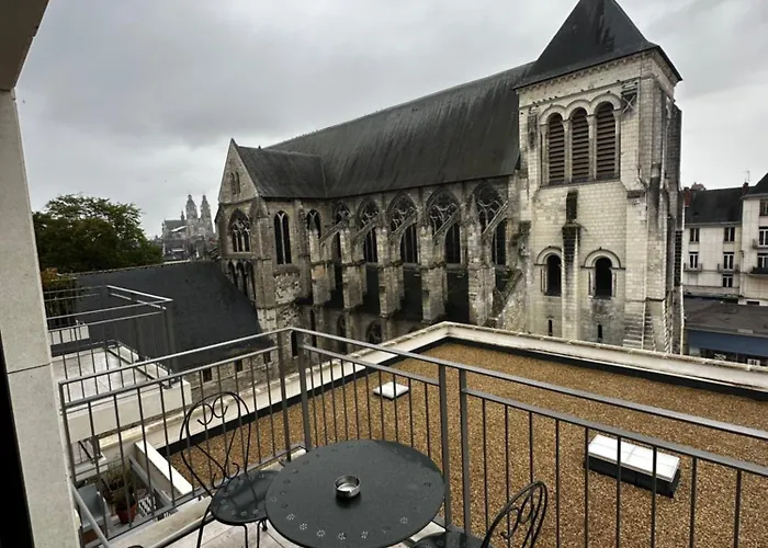 Le National Panoramique